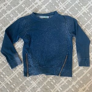 Vintage Havana Swestshirt